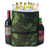 Camuflada