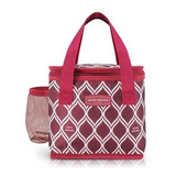 Bolsa Térmica Momentos Jacki Design P