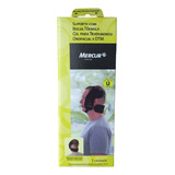 Mercur