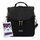 Bolsa Térmica P Transportar Remédios insulina Gel Térmico