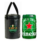 Cerveja