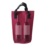 Winebag