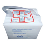 Bolsa Termica Para Transporte De Insulina Medicamentos