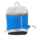 Bolsa Térmica Praia Mochila Cooler Camping 20 Litros