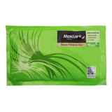 Mercur