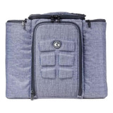Bolsa Térmica Six Pack Bag Innovator 500