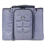 Bolsa Térmica Six Pack Bag Innovator