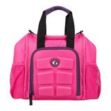 Bolsa Térmica Six Pack Bag Innovator Mini Pink Rosa
