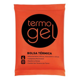Laranja