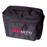Bolsa Térmica Tipo Keeppack Personalizada Rythmoon