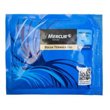 Mercur