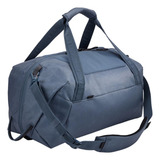 35l