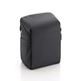 Bolsa Tiracolo Original Para DJI Avata 2 DJI Goggles 3 DJI RC Motion 3 DJI FPV Remote Controller 3 Acessórios