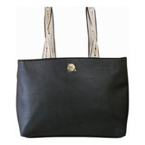 Bolsa Tommy Hilfiger Feminina Importada Original