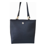 Bolsa Tommy Hilfiger Feminina Original Importada Eua