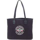 Bolsa Tommy Hilfiger Original