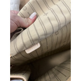 Bolsa Tote Louis Vuitton Neverfull Gm Rose Ballerine