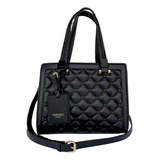 Bolsa Tote Moderna Couro 100 Pu Eco Vegano Últimas Unidades