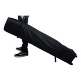 Bolsa Transporte Com Rodas Nautika Para Tenda Trixx 3x3