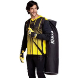 Esportiva