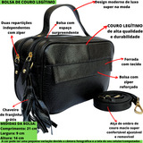 Bolsa Louis Vuitton Monogram modelo Onthego - Bolsas, malas e mochilas -  Marilândia do Sul 1245014612