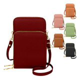 Crossbody