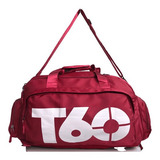 T60