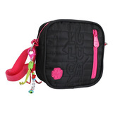 Bolsa Transversal Infantil Para Meninas Feminino Em Promoção