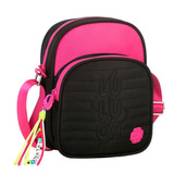 Bolsa Transversal Luluca Oficial
