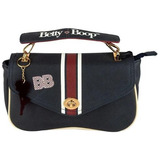 Bolsa Transversal P Semax Bp7905 Betty Boop