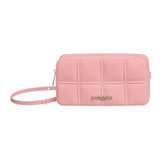 Bolsa Transversal Pequena Petite Jolie Jay Pj10409