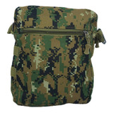 Bolsa Transversal Pequena Shoulder Bag Tiracolo