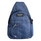 Bolsos