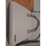Bolsa Transversal Santorini Handbag Premium Bolsa Feminina