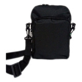 Bolsa Transversal Shoulder Bag Extra G