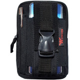Bolsa Treco Pochete Treco Molle Treco Modular Treco Militar