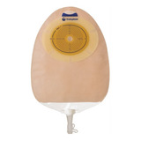 Bolsa Urostomia Sensura Recortável 10 76mm Coloplast 10un