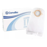 Convatec
