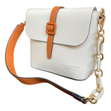 Bolsa Usada Blogueiras Famosas De Marca Famosa Luxo Original