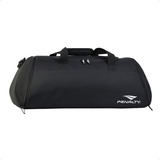 Bolsa Viagem Penalty Grande 45 5l Leve Mala Esportiva