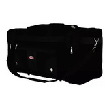 Bolsa Viagem Reforçada Tam Grande 70 Litros Xfping 02083