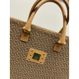 Bolsa Victor Hugo Modelo Pasta Executiva
