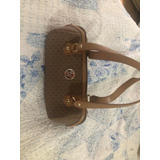 Bolsa Vitor Hugo Original