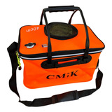Cmik