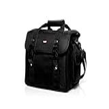 Bolsa West Olimpic III