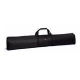 Bolsa West Tripé 80cm Preta