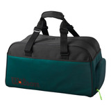 Bolsa Wilson Esp Super Tour Small Duffle Blade V9