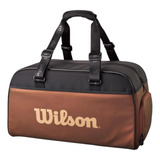Duffle