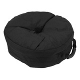 Bolsas De Areia Com Base De Tenda Guarda chuva Redondo Bol