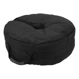 Bolsas De Areia Com Base De Tenda Guarda chuva Redondo Bol